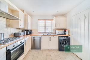 Photo 13- click for photo gallery